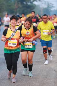 BIB: 160, 17336, 16140
                            <button type="button" onclick="openModal(10036332)" class="btn btn-primary btn-sm float-right btn-popup" data-toggle="modal" data-target=".modal-high-quality">
                        <i class="fas fa-shopping-cart"></i> Add to Cart
                    </button>
                                            <button type="button" onclick="isThisMe(10036332, true)" class="btn btn-success btn-sm float-right btn-popup btn-isme hidden" data-toggle="tooltip" data-placement="bottom" title="นี่คือรูปของคุณใช่ไหม คลิกที่นี่เพื่อเอาเข้าอัลบั้ม">
                        <i class="fas fa-plus"></i> Add to album
                    </button>
                    <button type="button" onclick="isThisMe(10036332, false)" class="btn btn-warning btn-sm float-right btn-popup btn-isnotme hidden">
                        <i class="fas fa-ban"></i> Remove from album
                    </button>